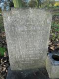 image of grave number 350793